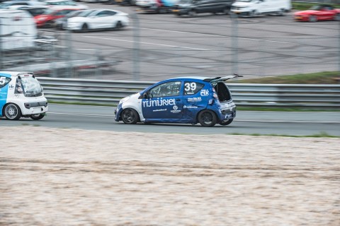 pdc-race7-7286.jpg